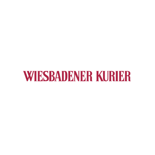 Design ohne Titel