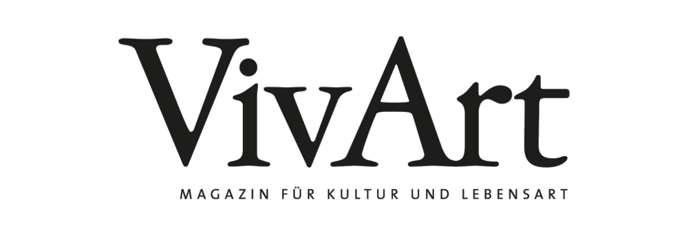 VivArt_Logo_Allgemein_mehr2_1.ba3beaeb6d07260273fb98d088fde307